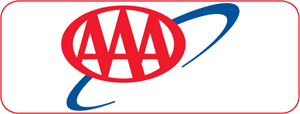 AAA Approved Auto Repair